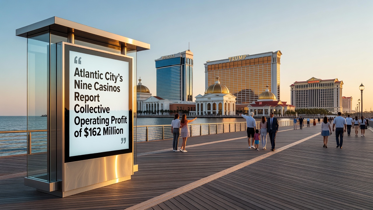 Construction planning documents for the Hollywood Casino New Orleans relocation project